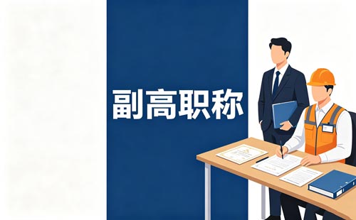 四川科研职称政策文件业绩